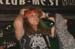 GLAMMETAL_MARIBOR2007_067