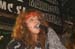 GLAMMETAL_MARIBOR2007_074