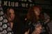 GLAMMETAL_MARIBOR2007_075