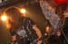GLAMMETAL_MARIBOR2007_077