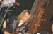 GLAMMETAL_MARIBOR2007_078