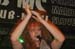 GLAMMETAL_MARIBOR2007_080