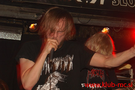 GODPHOBIA(Swe)024