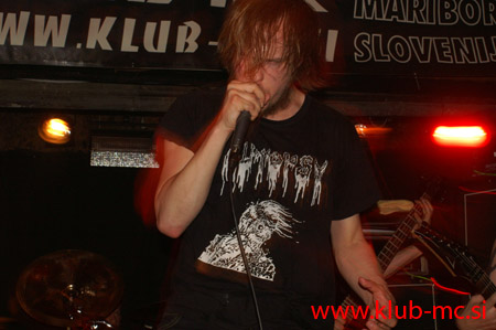 GODPHOBIA(Swe)033