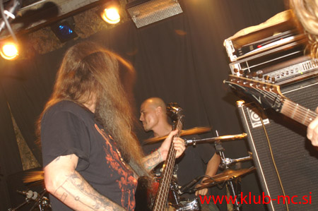 GODPHOBIA(Swe)044