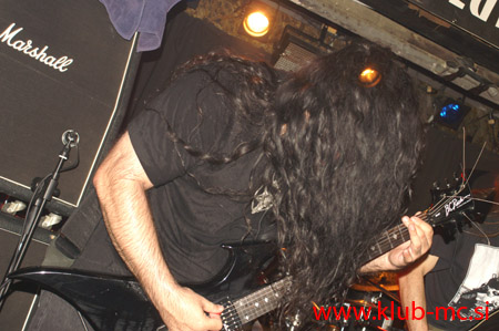 VITAL REMAINS(Usa)023