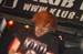 GODPHOBIA(Swe)005