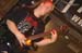 GODPHOBIA(Swe)008