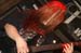 GODPHOBIA(Swe)009