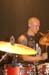 GODPHOBIA(Swe)016