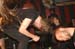 GODPHOBIA(Swe)018