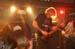 GODPHOBIA(Swe)029