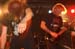 GODPHOBIA(Swe)030