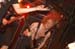 GODPHOBIA(Swe)031
