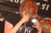 GODPHOBIA(Swe)036