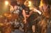 GODPHOBIA(Swe)039