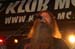GODPHOBIA(Swe)041