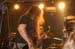 GODPHOBIA(Swe)043