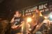GODPHOBIA(Swe)049