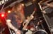GODPHOBIA(Swe)051