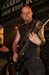 TOMBTHROAT(Ger)031