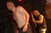 TOMBTHROAT(Ger)032
