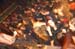 VITAL REMAINS(Usa)003