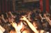 VITAL REMAINS(Usa)013