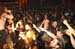 VITAL REMAINS(Usa)017