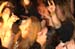 VITAL REMAINS(Usa)018