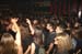 VITAL REMAINS(Usa)019