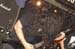 VITAL REMAINS(Usa)023