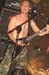 VITAL REMAINS(Usa)026