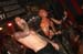 VITAL REMAINS(Usa)031