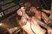 VITAL REMAINS(Usa)032