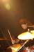 VITAL REMAINS(Usa)038