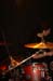 VITAL REMAINS(Usa)039