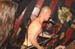 VITAL REMAINS(Usa)042