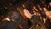 VITAL REMAINS(Usa)043