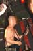 VITAL REMAINS(Usa)047