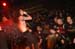 VITAL REMAINS(Usa)052