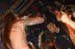 VITAL REMAINS(Usa)055