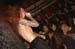 VITAL REMAINS(Usa)058