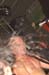 VITAL REMAINS(Usa)061