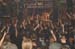 VITAL REMAINS(Usa)064