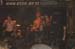 VITAL REMAINS(Usa)065