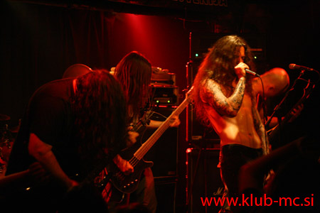 VITAL REMAINS(Usa)029