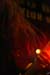 GODPHOBIA(Sve)022