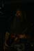 GODPHOBIA(Sve)042