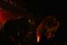 VITAL REMAINS(Usa)004